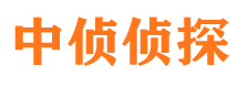 渭源外遇出轨调查取证